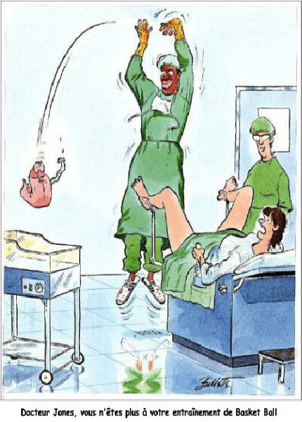 Basket Ball-humourenvrac